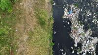 Surakarta waste Pollution project thumbnail