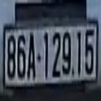 license-plate-color Object Detection Model by nguyenluanAI
