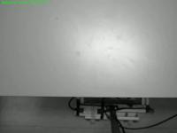 caixa2 project thumbnail