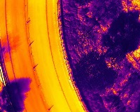 solar panels project thumbnail
