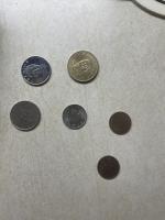 coin project thumbnail