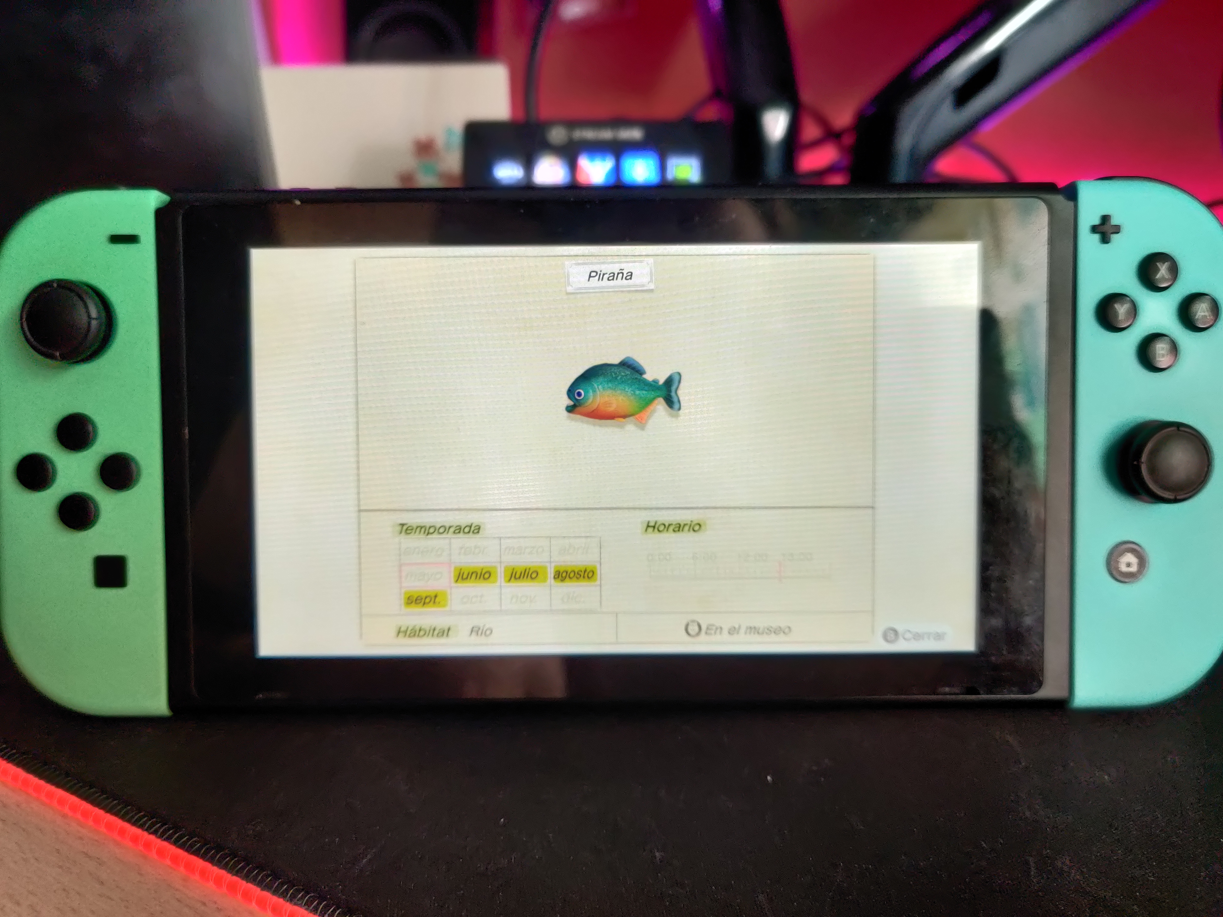 Text Bubbles Object Detection Dataset by Juan Carlos Soriano