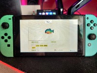 Text Bubbles project thumbnail