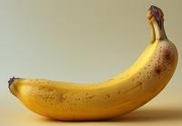 fruit detector project thumbnail