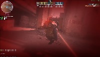 people project thumbnail
