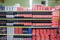 pepsi project thumbnail