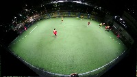 football-ai project thumbnail