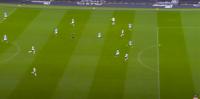 player-detection project thumbnail