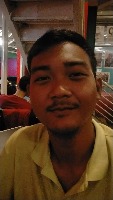 Adit Armando project thumbnail