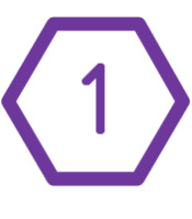 numero hex project thumbnail