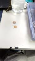 coin project thumbnail