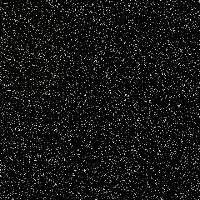 cloth detect project thumbnail
