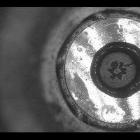aaero_demo project thumbnail