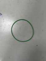 Circular project thumbnail