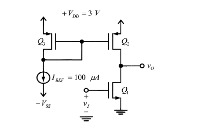 dcircuit project thumbnail