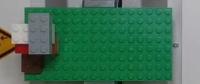 Lego-Erkennung-BrickByBrick project thumbnail