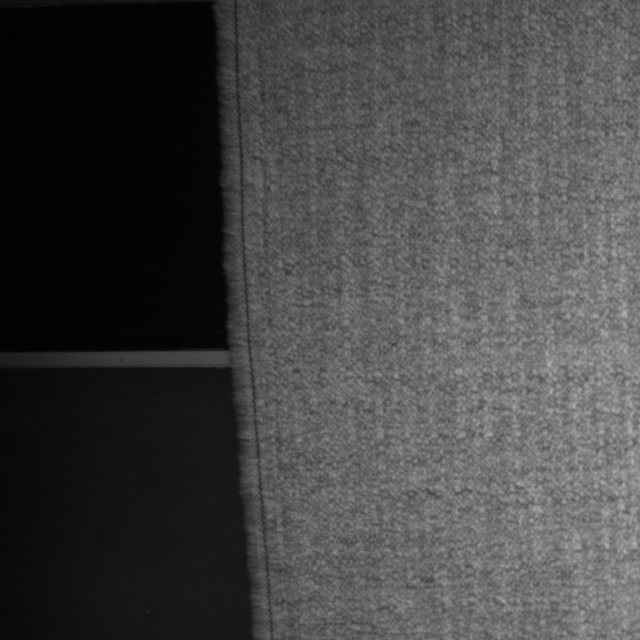 zw1206-1 Object Detection Dataset by Fabric Defect Detection