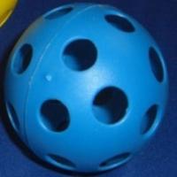 New_ball_detection project thumbnail