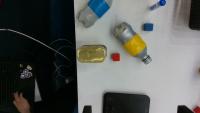 RoboCup_2026 project thumbnail