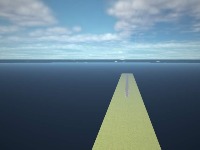 runway project thumbnail