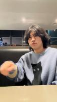 yellow project thumbnail