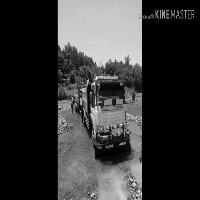 truck2 project thumbnail