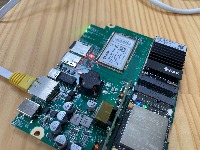 led detect project thumbnail