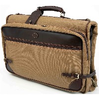 SEGMENTATION OF BAGGAGES project thumbnail