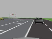 car project thumbnail