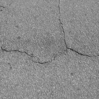 Project_Crack_Detection project thumbnail