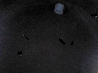 Debris Model project thumbnail
