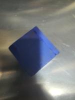 Box Scan project thumbnail