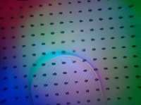 Hologram_new project thumbnail
