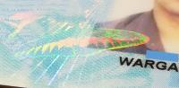 hologram_detection project thumbnail