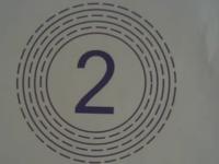 123-2 project thumbnail
