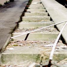 SAMPLING DATA BOOK / DOWN STAIRE❗️ SAMPLING DATA BOOK / DOWN STAIRE❗️ SAMPLING DATA BOOK