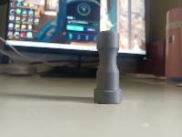 My First Project project thumbnail
