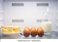 Fridge-Food-Detector project thumbnail