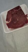 beef_parts project thumbnail