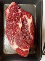 beef_cut project thumbnail