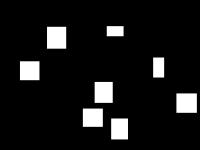 synthetic images  project thumbnail