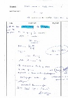 PalmerNo.Detection project thumbnail