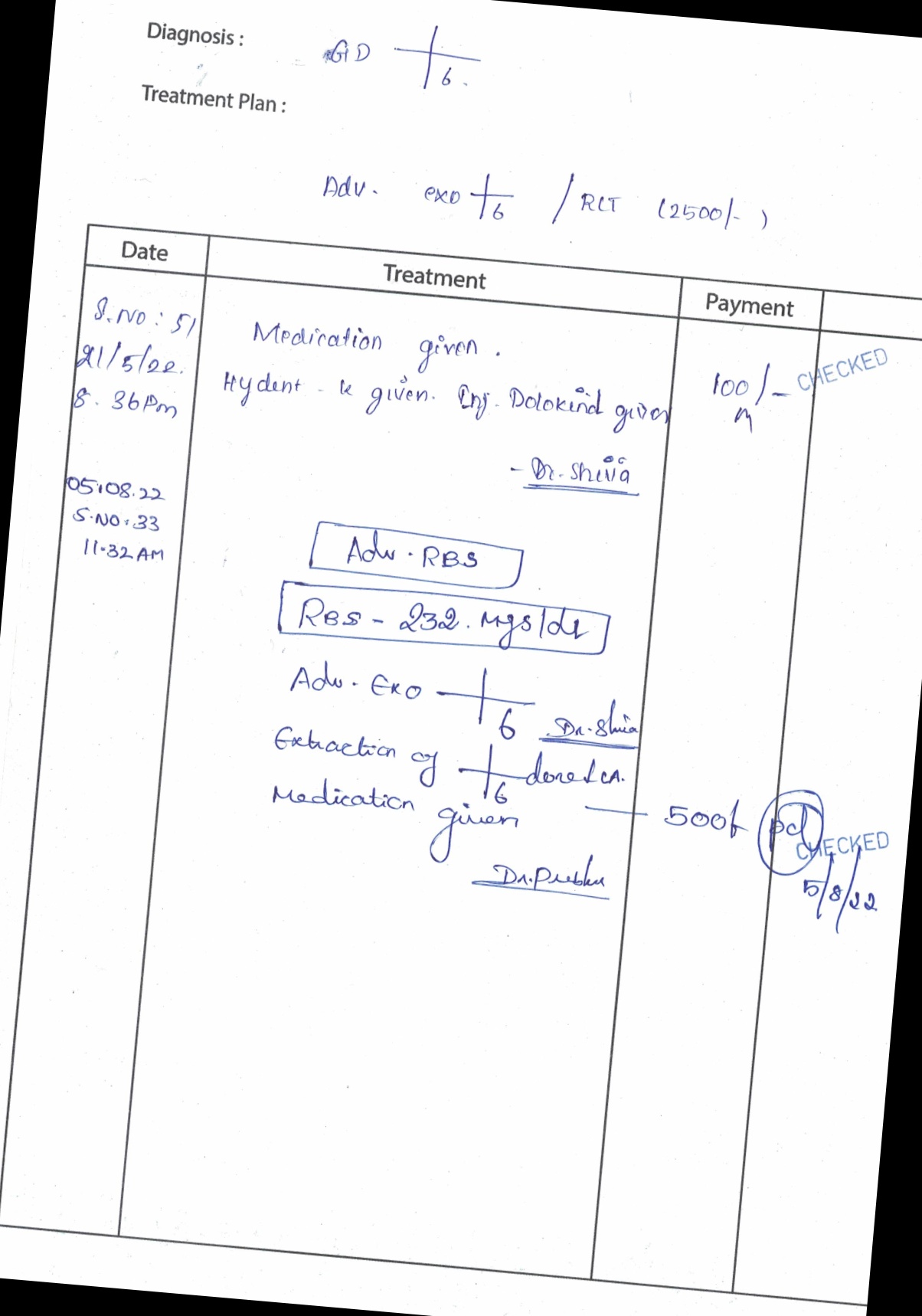 Palmernotation object detection dataset and pre trained model by face