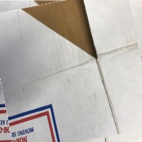 trsahnet project thumbnail