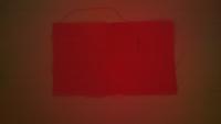 Fabric Defect Dataset project thumbnail