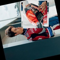 Dataset Image
