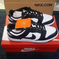Shoes project thumbnail