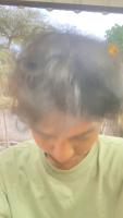 face recog project thumbnail