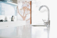 faucet-poc project thumbnail