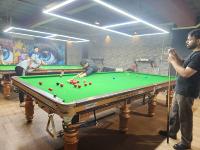 snooker_ai project thumbnail